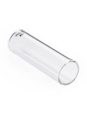 Dunlop 202 Glass Slide