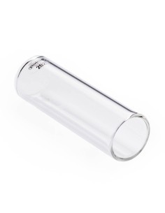 Dunlop 202 Glass Slide