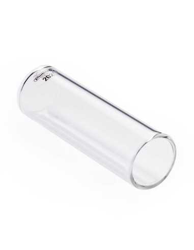 Dunlop 202 Glass Slide