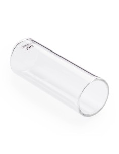 Dunlop 202 Glass Slide