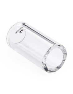 Dunlop 202 Glass Slide