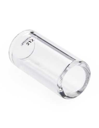 Dunlop 202 Glass Slide