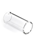 Dunlop 213 Glass Slide