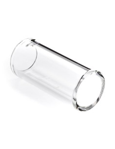 Dunlop 213 Glass Slide