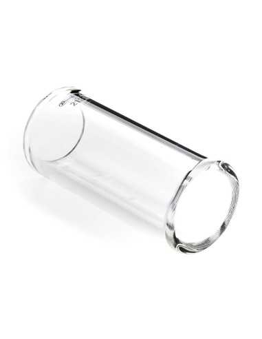 Dunlop 202 Glass Slide