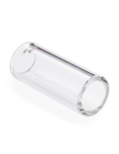 Dunlop 202 Glass Slide