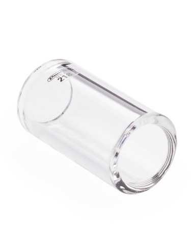 Dunlop 202 Glass Slide