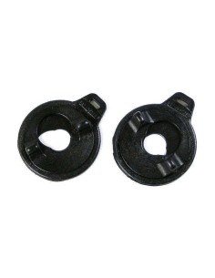 Dunlop Lok Strap Retainer