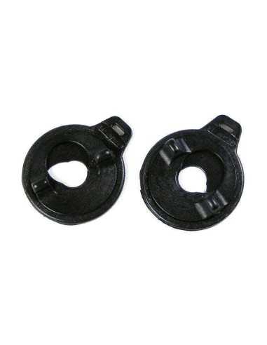 Dunlop Lok Strap Retainer