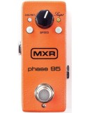 MXR M290 Mini Phase 95