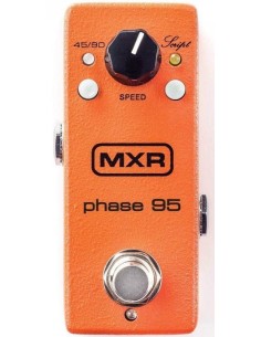 MXR M290 Mini Phase 95