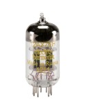 Electro Harmonix 12AX7