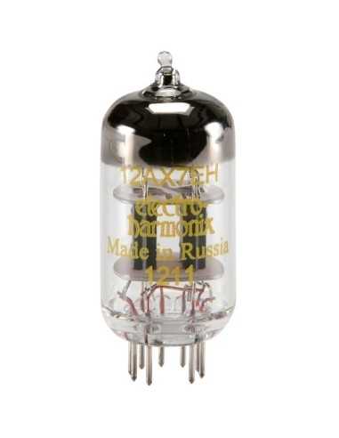 Electro Harmonix 12AX7
