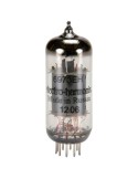 Electro Harmonix 6973