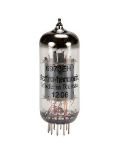 Electro Harmonix 6973