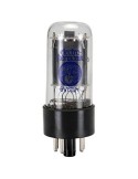 Electro Harmonix 6V6