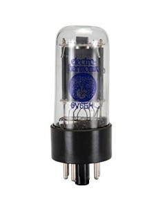 Electro Harmonix 6V6