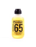 Dunlop 6554 Lemon Oil