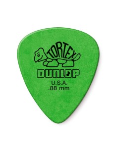 Dunlop Tortex Standard