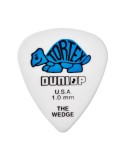 Dunlop Tortex Wedge