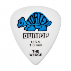 Dunlop Tortex Wedge
