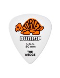 Dunlop Tortex Wedge