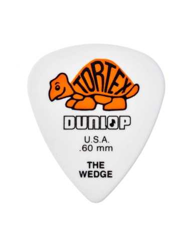 Dunlop Tortex Wedge