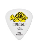 Dunlop Tortex Wedge