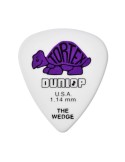 Dunlop Tortex Wedge