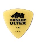 Dunlop Ultex Triangle