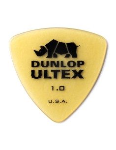 Dunlop Ultex Triangle