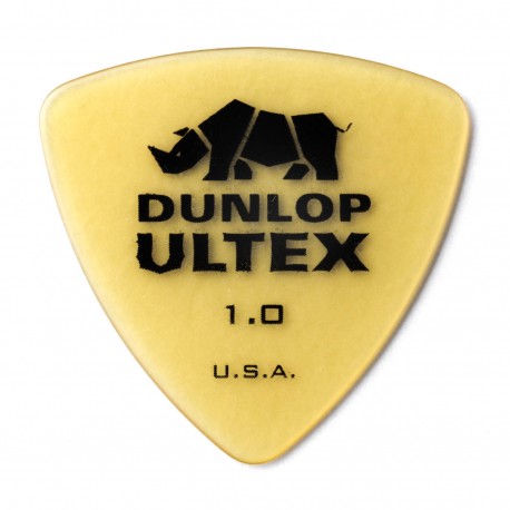 Dunlop Ultex Triangle