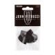Dunlop John Petrucci Jazz III 6-pack