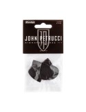 Dunlop John Petrucci Jazz III 6-pack