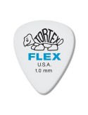 Dunlop Tortex Flex