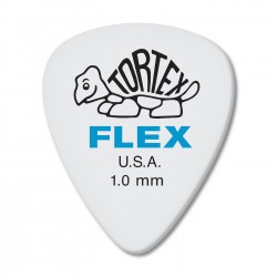 Dunlop Tortex Flex