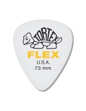 Dunlop Tortex Flex