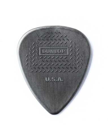 Dunlop Nylon Max-Grip Standard