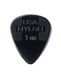 Dunlop Nylon Standard