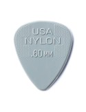 Dunlop Nylon Standard