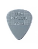 Dunlop Nylon Standard