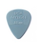 Dunlop Nylon Standard