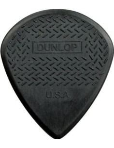 Dunlop Max-Grip Jazz III Stiffo