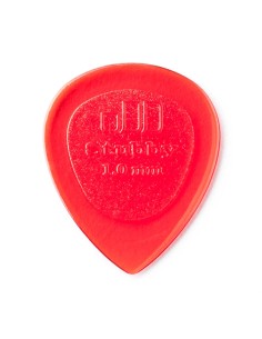 Dunlop Stubby Jazz