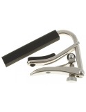 Shubb C2 Standard Classical Guitar Capo