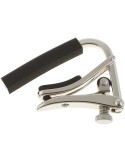 Shubb C2 Standard Western Guitar Capo