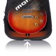 Mono Cases Vertigo Acoustic Guitar