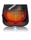 Mono Cases Vertigo Acoustic Guitar