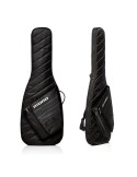 Mono Case Bass Sleeve Black