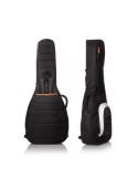 Mono Case Classical/OM Black